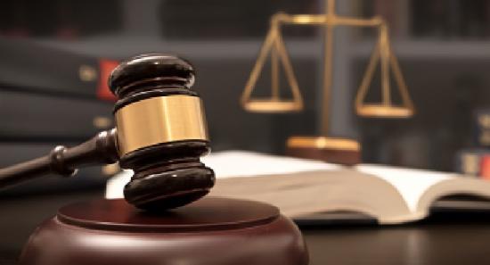 Bribery Commission DG Appointment Stands